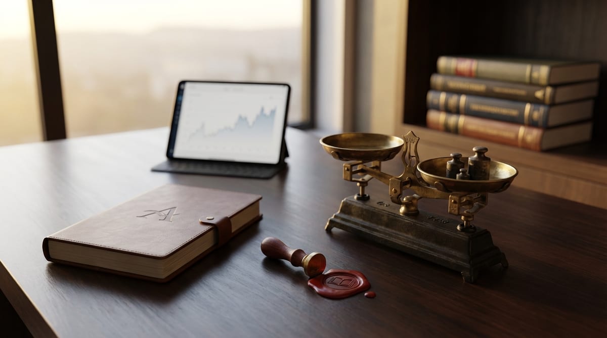 The Arbitrage of Control: Self-Publishing vs. Traditional Models in the 2026 Economy