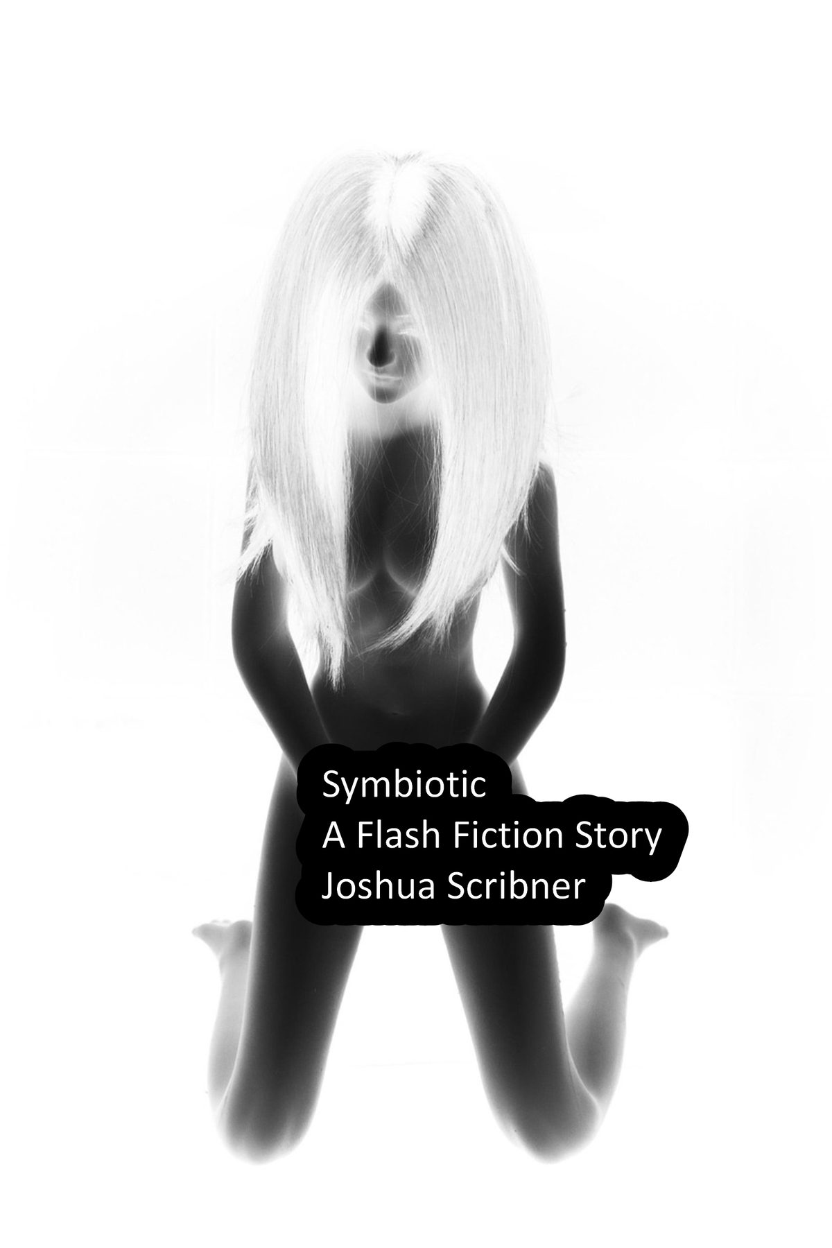 Symbiotic: A Flash Fiction Story by Joshua Scribner