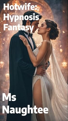 Hotwife: Hypnosis Fantasy by Ms Naughtee