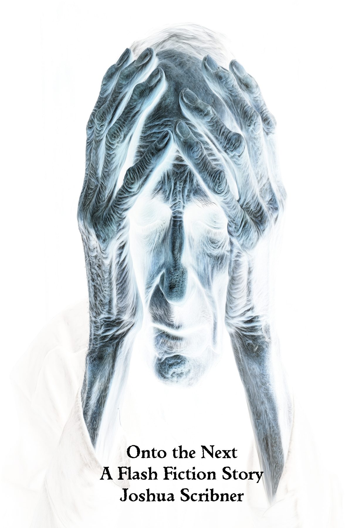 Onto the Next: A Flash Fiction Story by Joshua Scribner