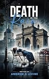 Death in the Rain by Andrew D. Levine