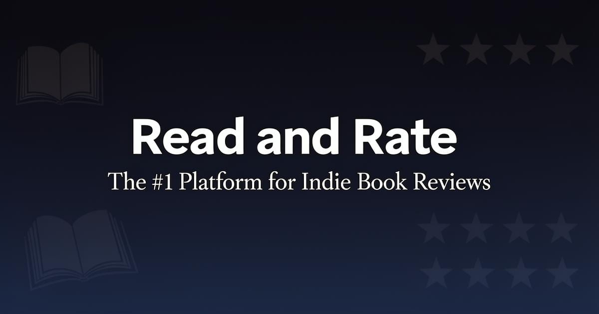 How to Get an ISBN for a Self-Published Book (2026 Guide)