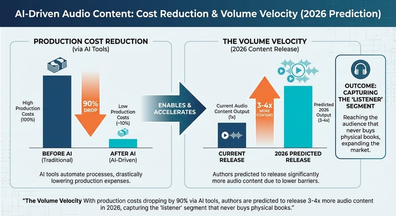 Infographic: Direct Sales & LTV Analysis