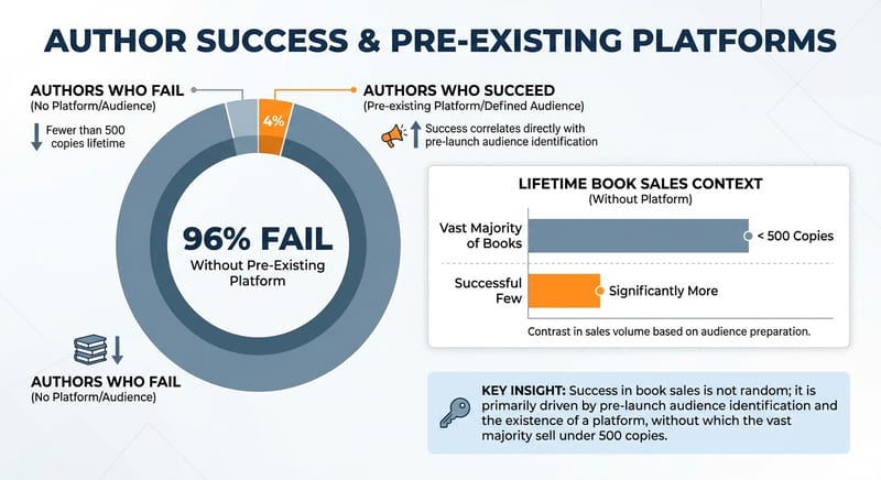 Infographic: Direct Sales & LTV Analysis