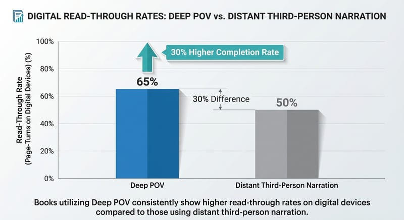 Infographic: Direct Sales & LTV Analysis