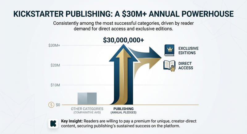 Infographic: The Co-Creation Engine
