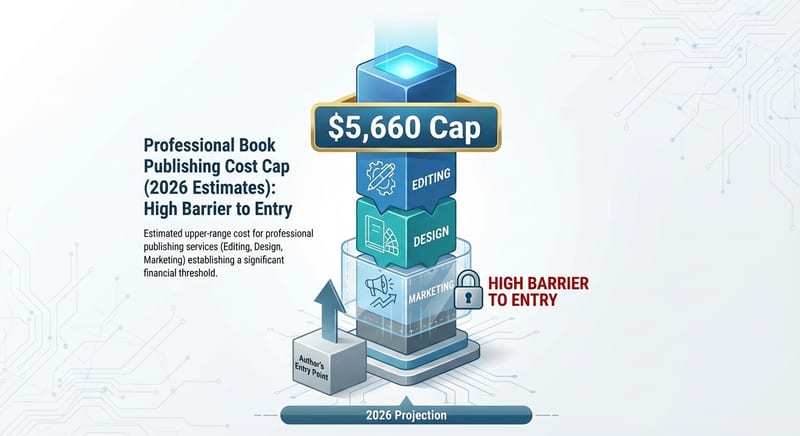 Infographic: Direct Sales & LTV Analysis