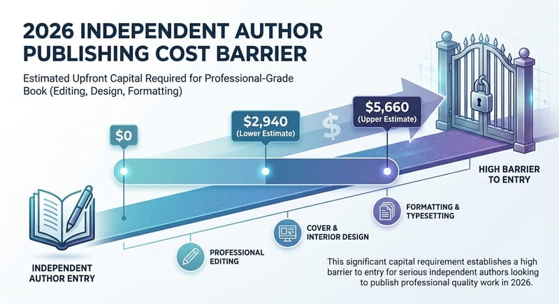 Infographic: Direct Sales & LTV Analysis