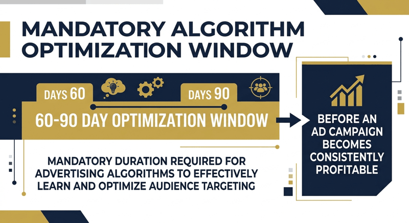 Infographic: SEO vs. GEO Evolution
