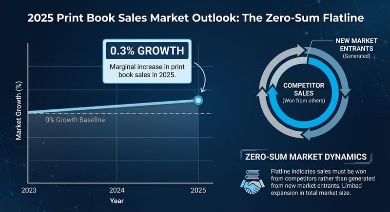 Infographic: Direct Sales & LTV Analysis