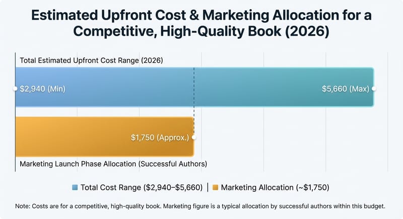 Infographic: Direct Sales & LTV Analysis
