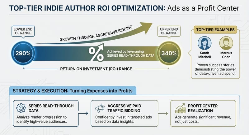 Infographic: SEO vs. GEO Evolution