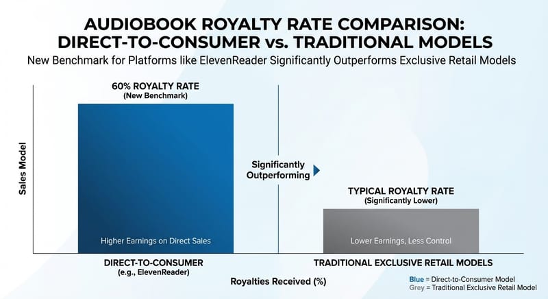 Infographic: Direct Sales & LTV Analysis
