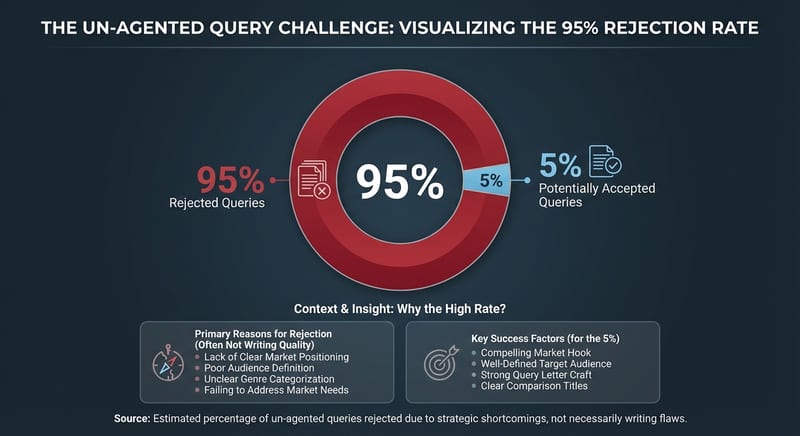 Infographic: Direct Sales & LTV Analysis