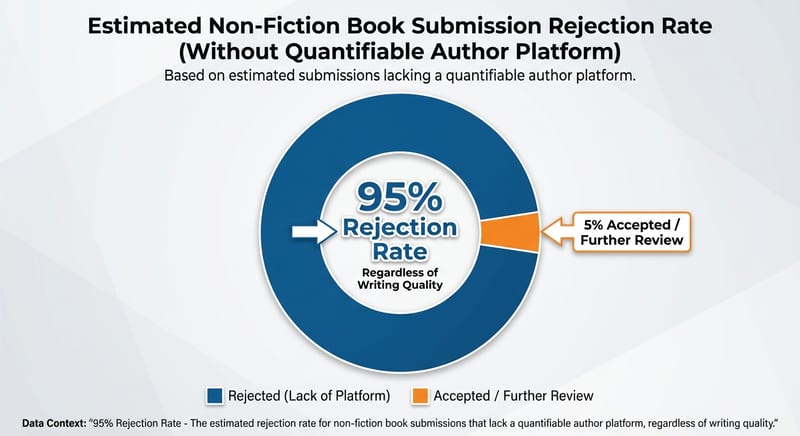 Infographic: Direct Sales & LTV Analysis