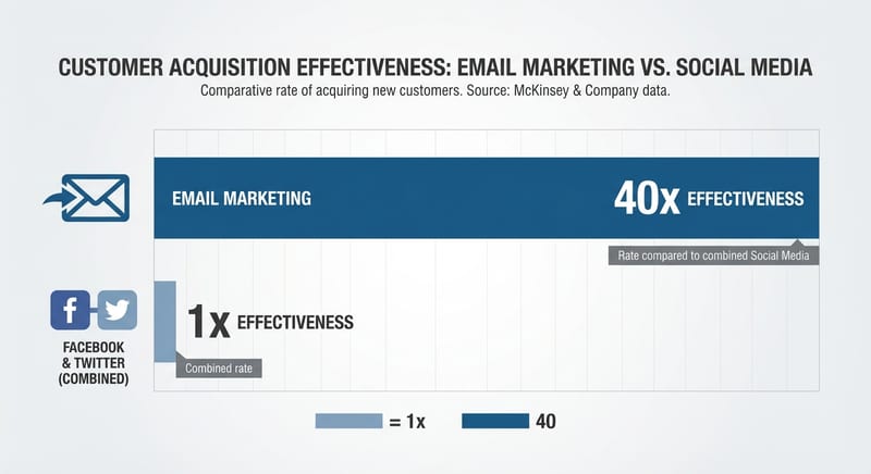 Infographic: SEO vs. GEO Evolution