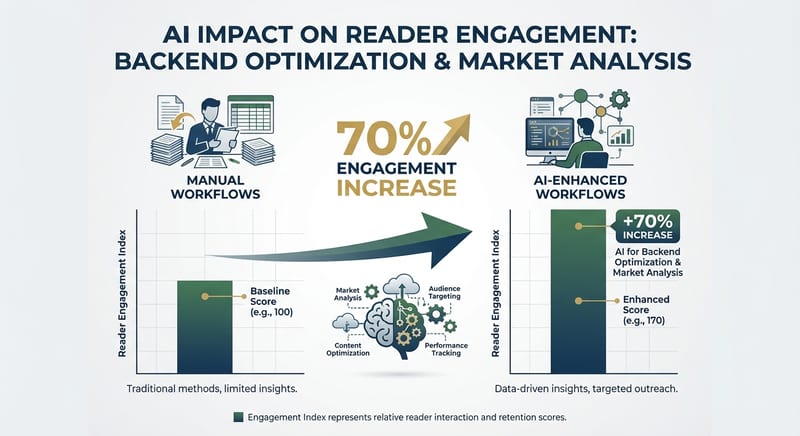 Infographic: Direct Sales & LTV Analysis