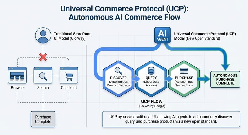 Infographic: Direct Sales & LTV Analysis