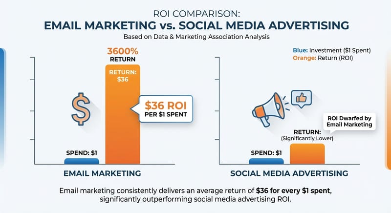 Infographic: SEO vs. GEO Evolution