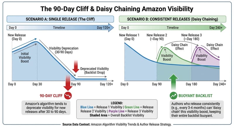 Infographic: Direct Sales & LTV Analysis